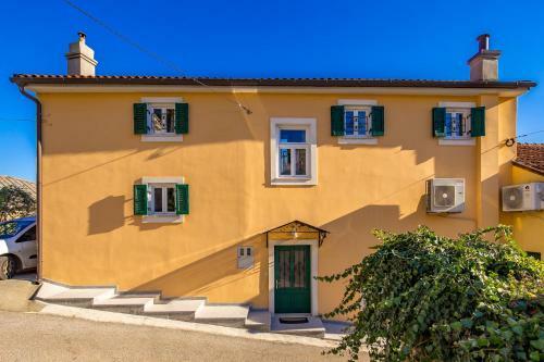 Villa Vilma