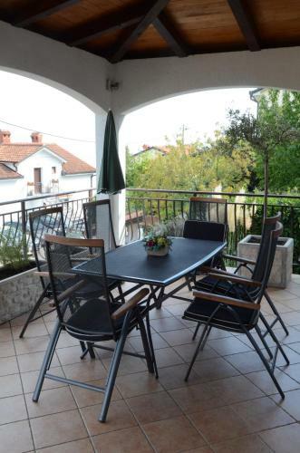 Apartamento Petra Hills