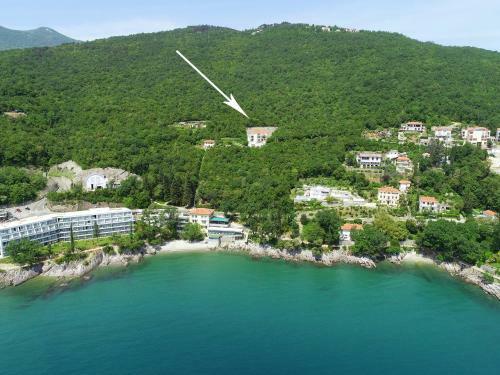 Apartamentos Magnolia