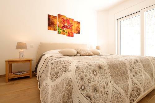 Apartamentos Magnolia