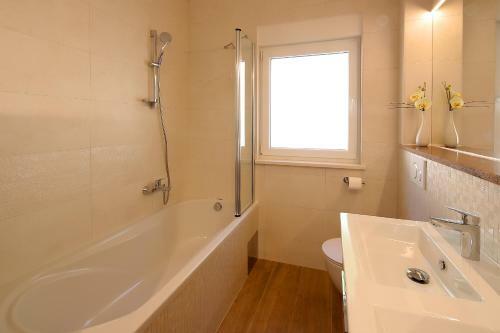 Apartamentos Magnolia