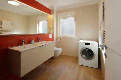 Apartamentos Magnolia