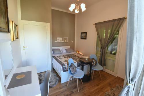 Apartment Popek Opatija