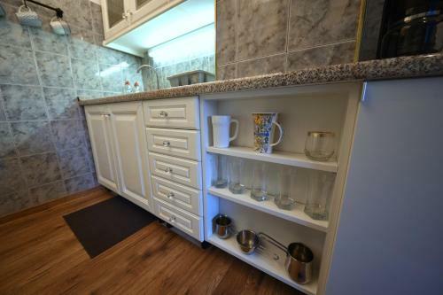 Apartment Popek Opatija