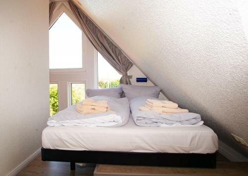 Apartamento Ostut