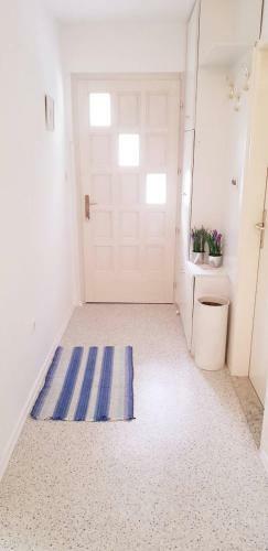 Apartamento Tanja