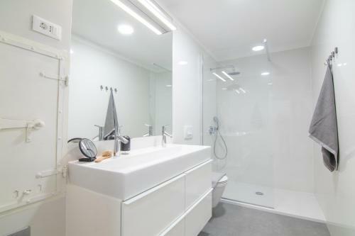 Seaview Volosko Apartment