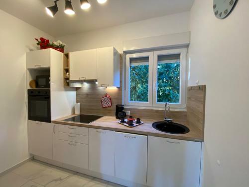 Apartamentos Gaja