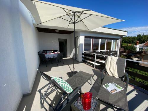 Apartamentos Gaja