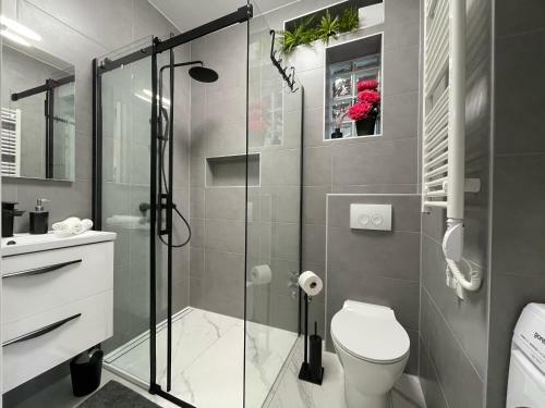 Apartamentos Gaja