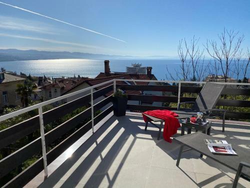 Apartamentos Gaja