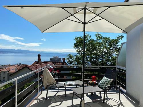Apartamentos Gaja