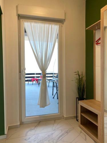 Apartamentos Gaja