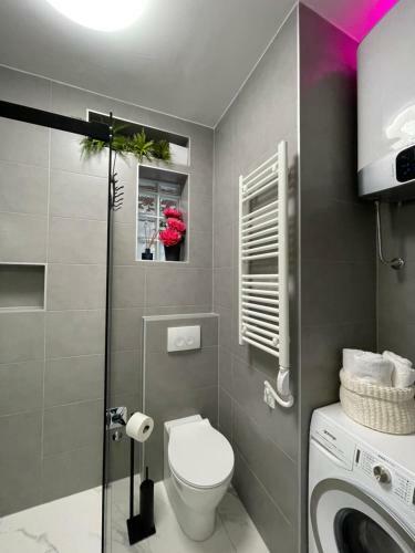 Apartamentos Gaja