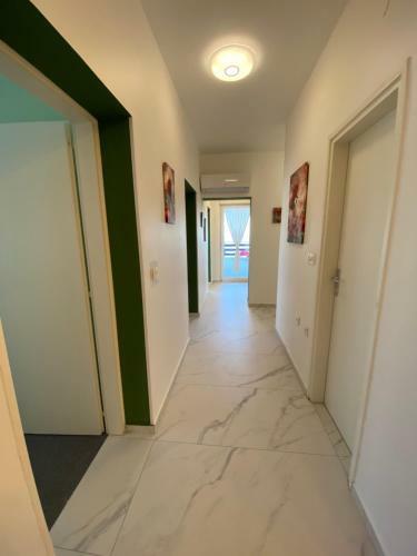 Apartamentos Gaja