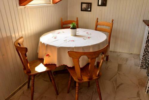 Apartamento Bonbon