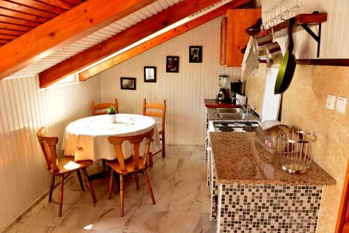 Apartamento Bonbon
