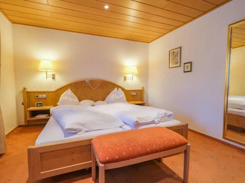 Hotel Schwarzwald Idyll