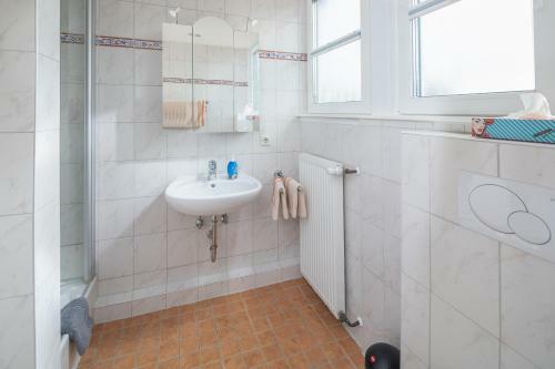 Apartamento Rubintje Nord