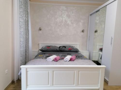 Apartman Lu?eti?