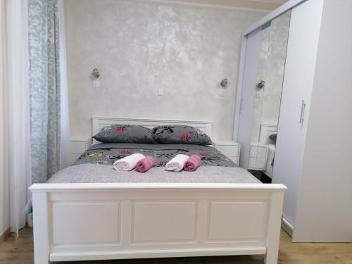 Apartman Lu?eti?