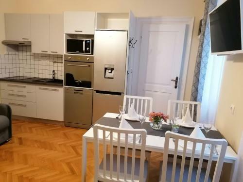 Apartman Lu?eti?