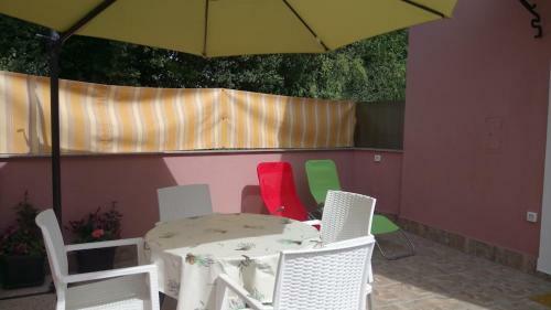 Apartman Lu?eti?