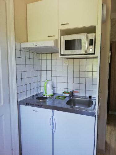 Apartman Lu?eti?