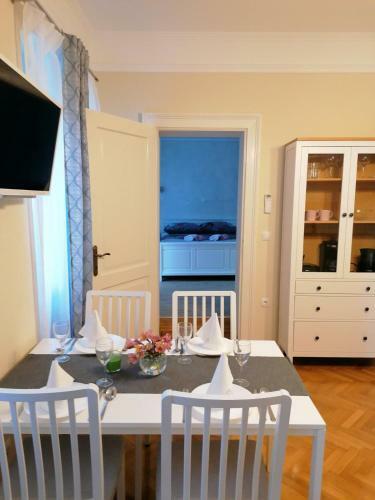 Apartman Lu?eti?