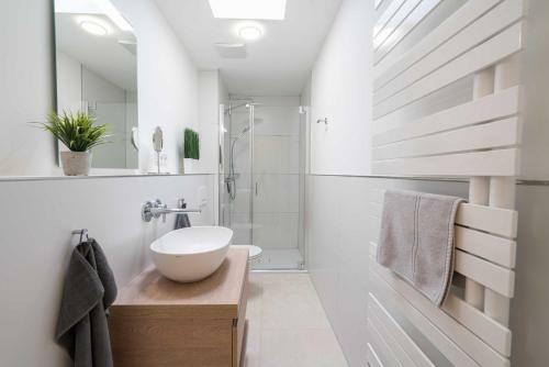 Apartamento Luv