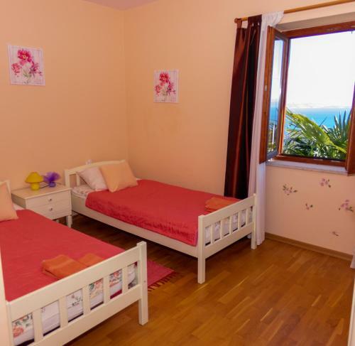 Kuca Draga - Property Nono