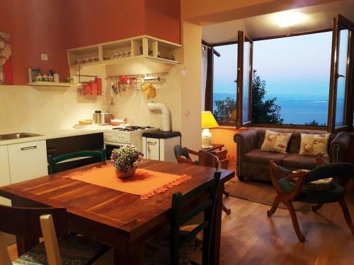 Kuca Draga - Property Nono