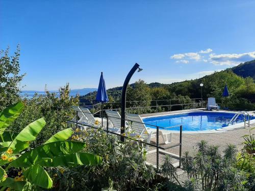 Kuca Draga - Property Nono