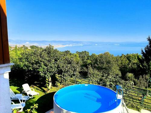 Kuca Draga - Property Nono