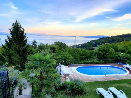 Kuca Draga - Property Nono