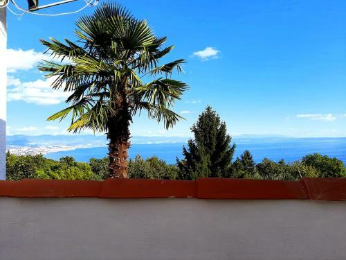 Kuca Draga - Property Nono
