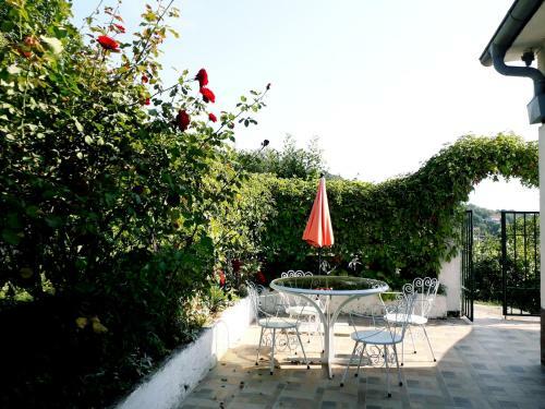 Kuca Draga - Property Nono