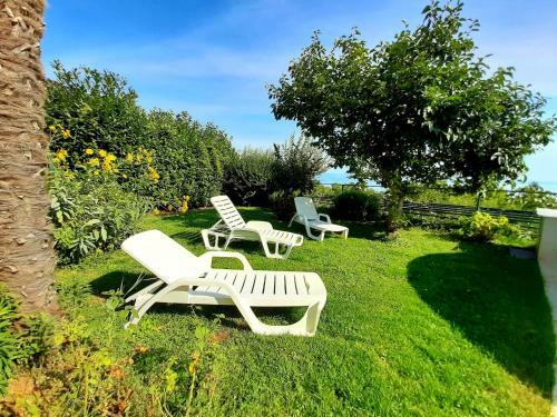 Kuca Draga - Property Nono