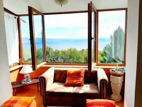 Kuca Draga - Property Nono
