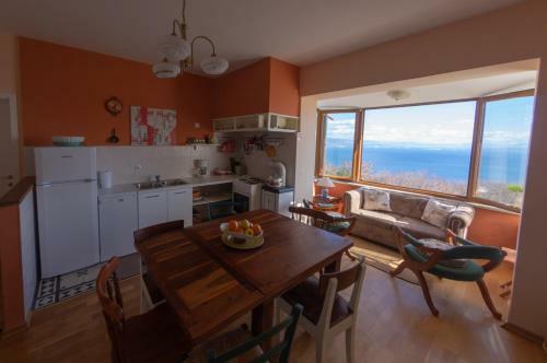 Kuca Draga - Property Nono