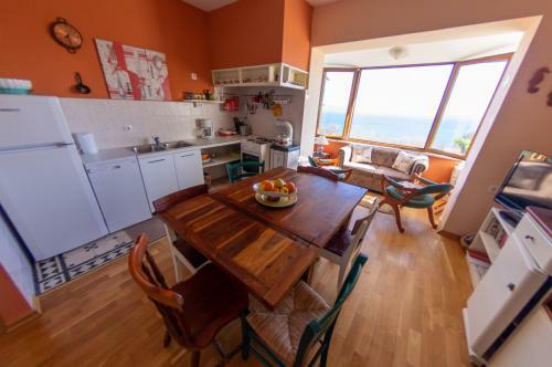 Kuca Draga - Property Nono