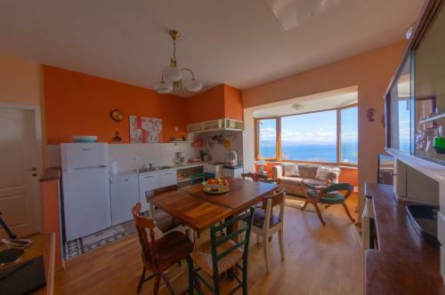 Kuca Draga - Property Nono