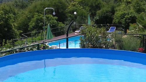 Kuca Draga - Property Nono