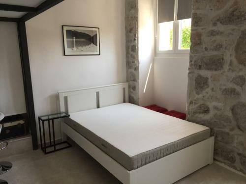 Apartamento Amfora