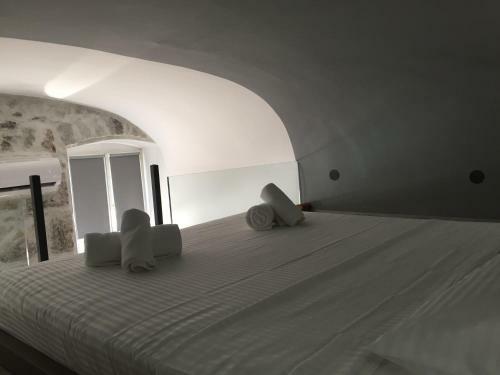 Apartamento Amfora