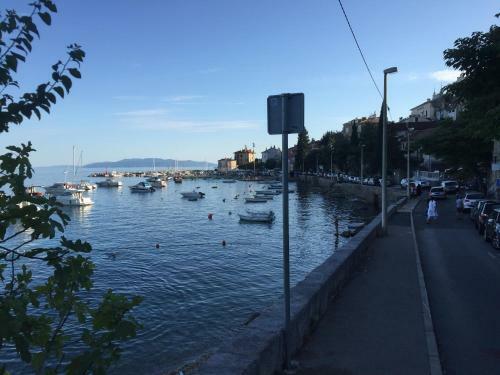 Apartamento Amfora