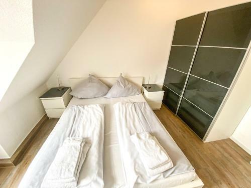 Apartamento S�nnsiet