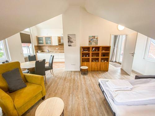 Apartamento S�nnsiet