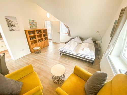 Apartamento S�nnsiet
