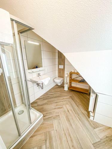 Apartamento S�nnsiet